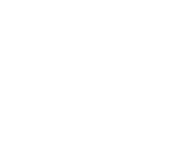 BB