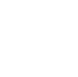 Bradesco