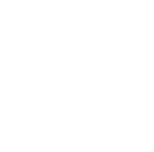 Cassi