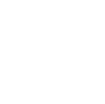 MEDPREV