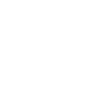 Copel