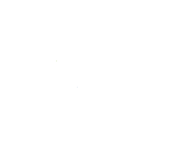 Quality