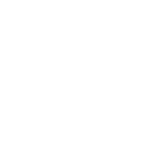 Sanepar
